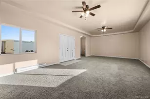 7191 Copper Gulch Rd, Cotopaxi, CO 81223 - Photo 34