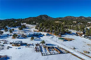 7191 Copper Gulch Rd, Cotopaxi, CO 81223 - Photo 48