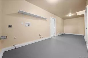 7191 Copper Gulch Rd, Cotopaxi, CO 81223 - Photo 46