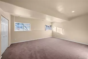 7191 Copper Gulch Rd, Cotopaxi, CO 81223 - Photo 42