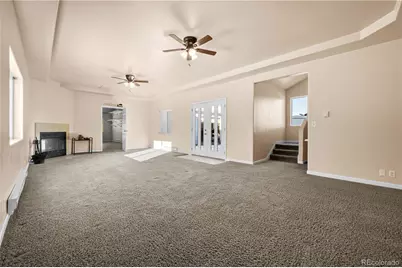 7191 Copper Gulch Road, Cotopaxi, CO 81223 - Photo 32