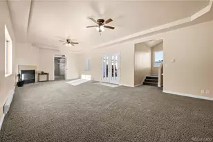 7191 Copper Gulch Rd, Cotopaxi, CO 81223 - Photo 32