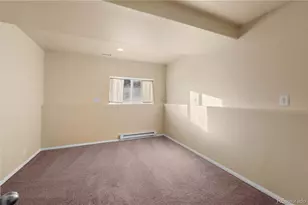 7191 Copper Gulch Rd, Cotopaxi, CO 81223 - Photo 44