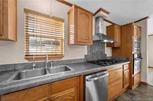 7191 Copper Gulch Rd, Cotopaxi, CO 81223 - Photo 16