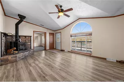 7191 Copper Gulch Road, Cotopaxi, CO 81223 - Photo 8