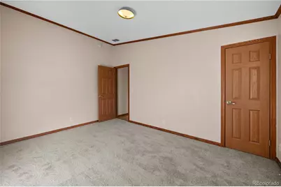 7191 Copper Gulch Road, Cotopaxi, CO 81223 - Photo 24