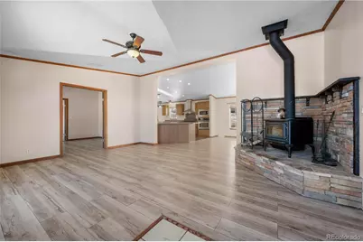 7191 Copper Gulch Road, Cotopaxi, CO 81223 - Photo 6