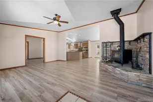 7191 Copper Gulch Rd, Cotopaxi, CO 81223 - Photo 6