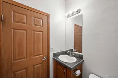 7191 Copper Gulch Road, Cotopaxi, CO 81223 - Photo 22