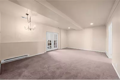 7191 Copper Gulch Road, Cotopaxi, CO 81223 - Photo 38