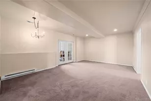 7191 Copper Gulch Rd, Cotopaxi, CO 81223 - Photo 38