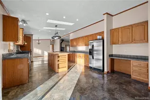 7191 Copper Gulch Rd, Cotopaxi, CO 81223 - Photo 18