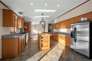 7191 Copper Gulch Rd, Cotopaxi, CO 81223 - Photo 18