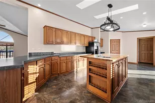 7191 Copper Gulch Rd, Cotopaxi, CO 81223 - Photo 20