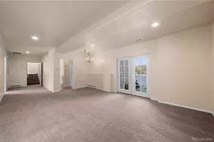 7191 Copper Gulch Rd, Cotopaxi, CO 81223 - Photo 38