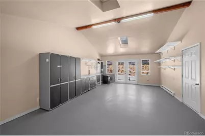 7191 Copper Gulch Road, Cotopaxi, CO 81223 - Photo 34