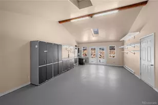 7191 Copper Gulch Rd, Cotopaxi, CO 81223 - Photo 34