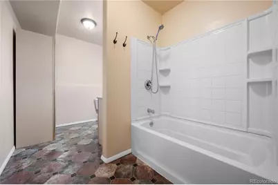 7191 Copper Gulch Road, Cotopaxi, CO 81223 - Photo 40