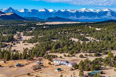 7191 Copper Gulch Road, Cotopaxi, CO 81223 - Photo 48