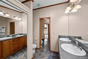 7191 Copper Gulch Rd, Cotopaxi, CO 81223 - Photo 30