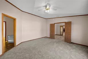 7191 Copper Gulch Rd, Cotopaxi, CO 81223 - Photo 26