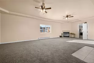 7191 Copper Gulch Rd, Cotopaxi, CO 81223 - Photo 32