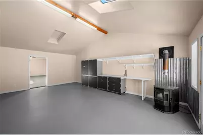 7191 Copper Gulch Road, Cotopaxi, CO 81223 - Photo 36