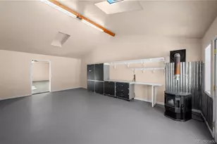 7191 Copper Gulch Rd, Cotopaxi, CO 81223 - Photo 36