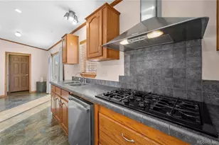 7191 Copper Gulch Rd, Cotopaxi, CO 81223 - Photo 16