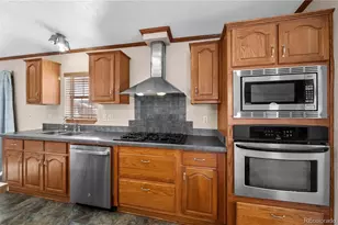 7191 Copper Gulch Rd, Cotopaxi, CO 81223 - Photo 14