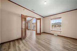 7191 Copper Gulch Rd, Cotopaxi, CO 81223 - Photo 10