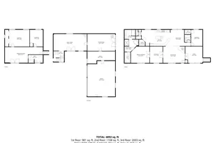 7191 Copper Gulch Rd, Cotopaxi, CO 81223 - Photo 50