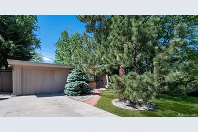 2935 S Lafayette Drive, Englewood, CO 80113 - Photo 6
