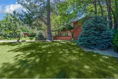 2935 S Lafayette Drive, Englewood, CO 80113 - Photo 4