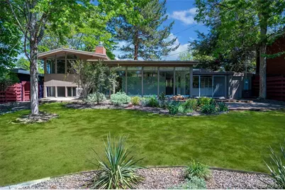 2935 S Lafayette Drive, Englewood, CO 80113 - Photo 38