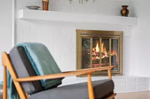 2935 S Lafayette Dr, Englewood, CO 80113 - Photo 16