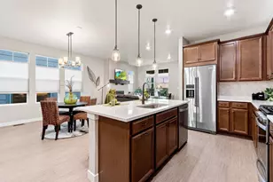 2012 Sagerock Dr, Castle Pines, CO 80108 - Photo 8