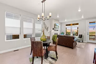 2012 Sagerock Dr, Castle Pines, CO 80108 - Photo 6