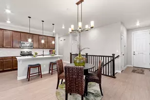 2012 Sagerock Dr, Castle Pines, CO 80108 - Photo 4