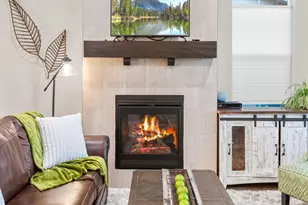 2012 Sagerock Dr, Castle Pines, CO 80108 - Photo 12