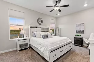 2012 Sagerock Dr, Castle Pines, CO 80108 - Photo 14