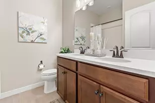 2012 Sagerock Dr, Castle Pines, CO 80108 - Photo 20