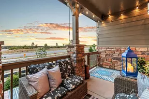 2012 Sagerock Dr, Castle Pines, CO 80108 - Photo 22