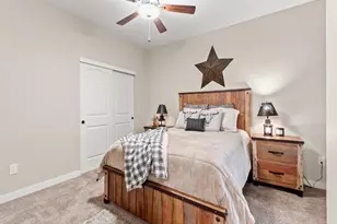 2012 Sagerock Dr, Castle Pines, CO 80108 - Photo 18