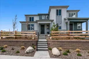 14079 Deertrack Ln, Parker, CO 80134 - Photo 1