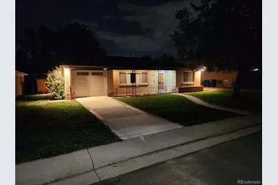5651 W 36th Place, Wheat Ridge, CO 80212 - Photo 38