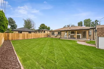5651 W 36th Place, Wheat Ridge, CO 80212 - Photo 26