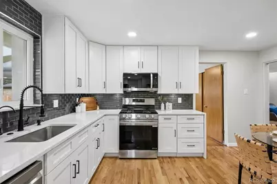 5651 W 36th Place, Wheat Ridge, CO 80212 - Photo 6