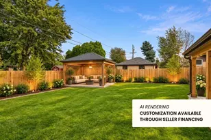 5651 W 36th Pl, Wheat Ridge, CO 80212 - Photo 32