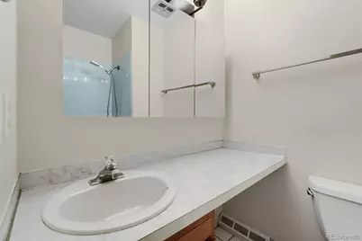 6270 S Fenton Court, Littleton, CO 80123 - Photo 24
